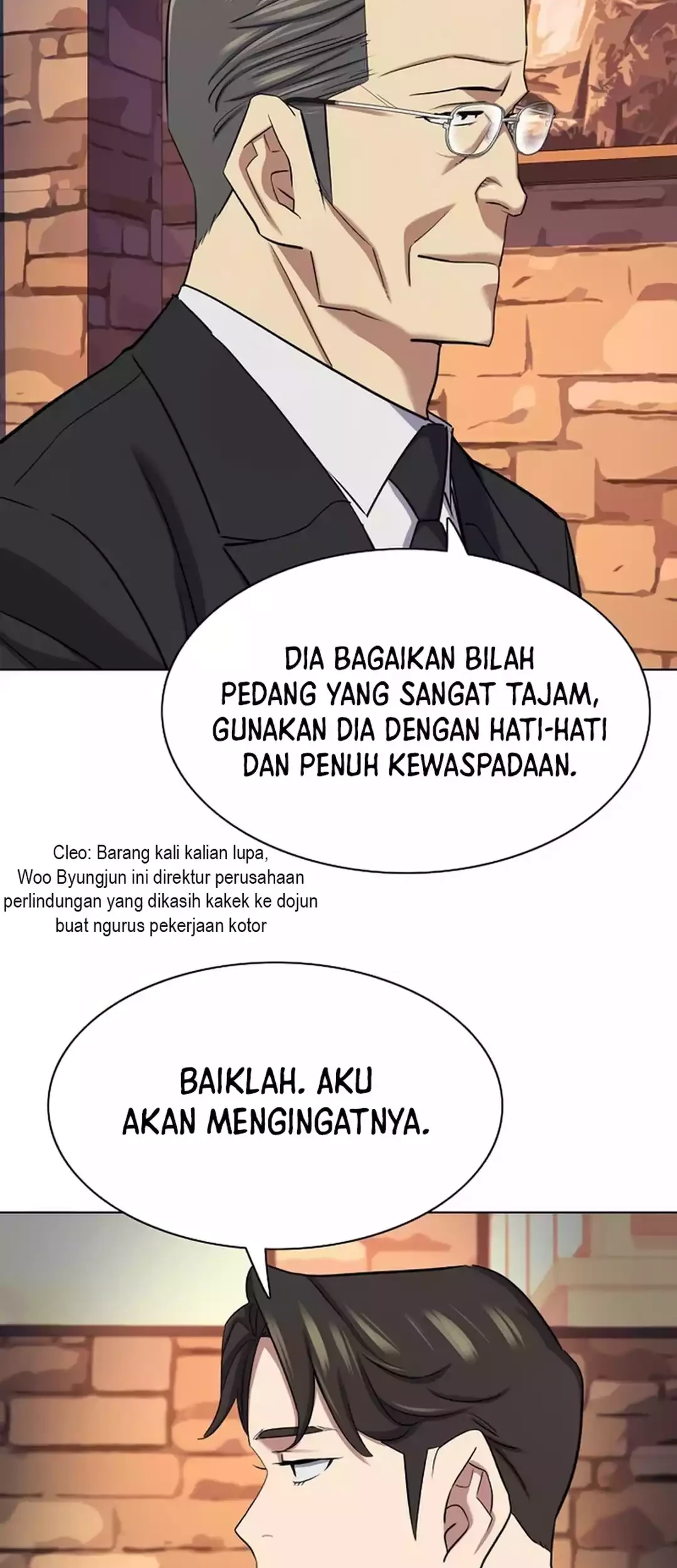 Halaman 69