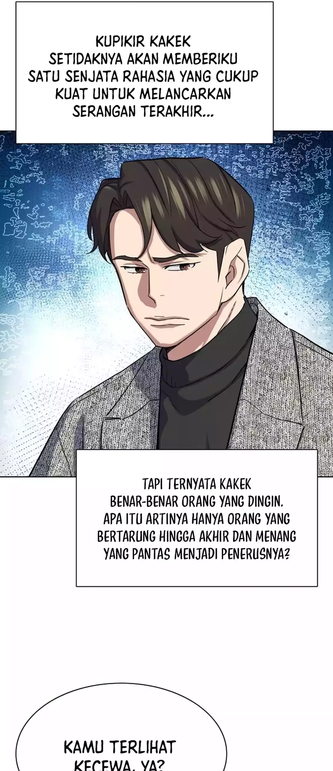 Halaman 77