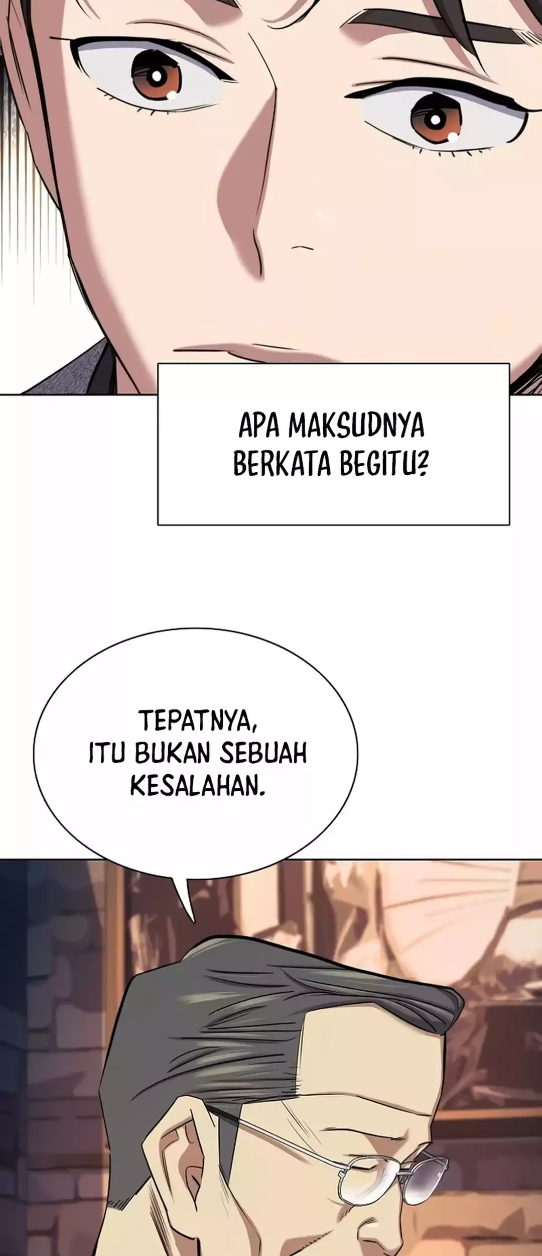 Halaman 81