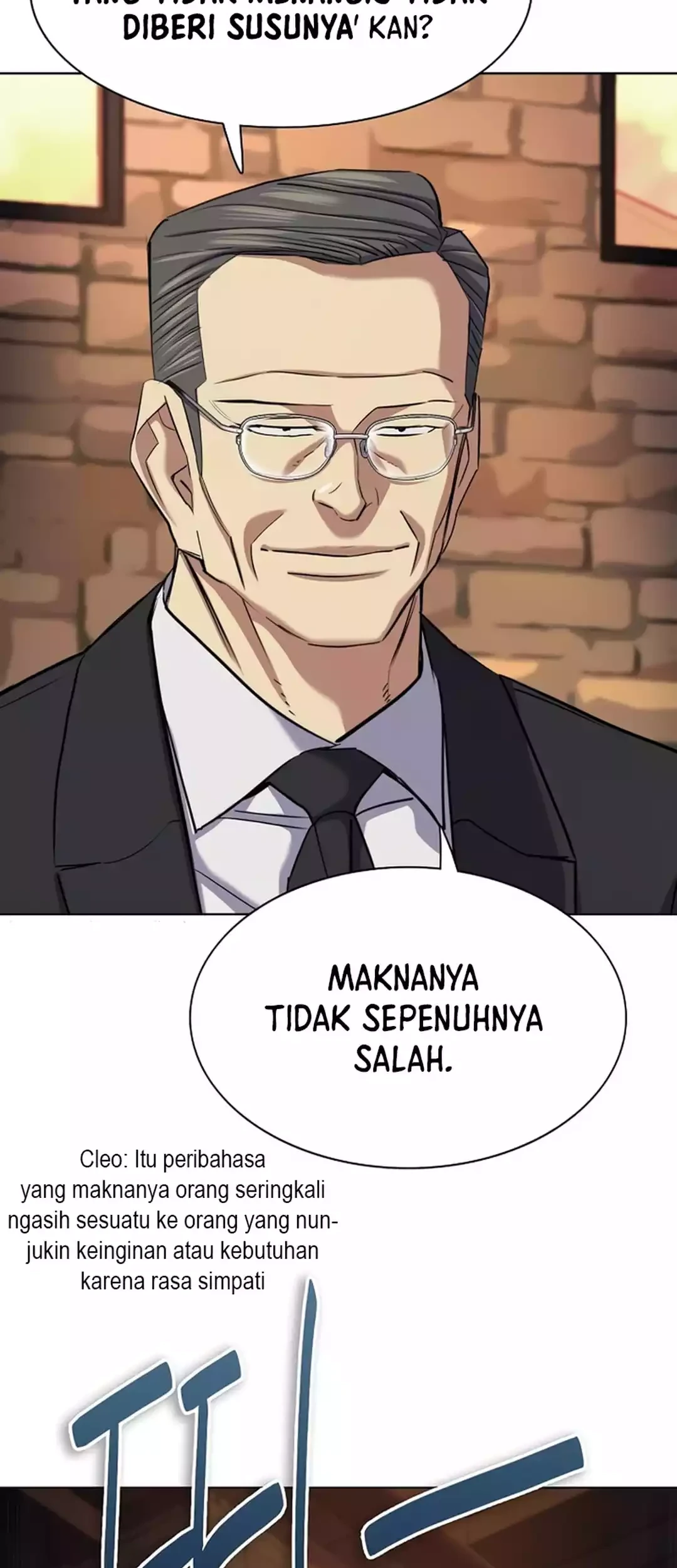 Halaman 86