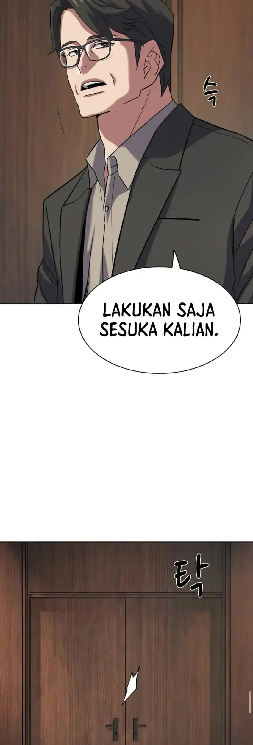 Halaman 183