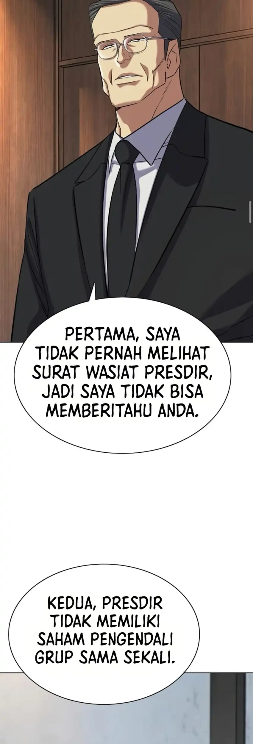 Halaman 191