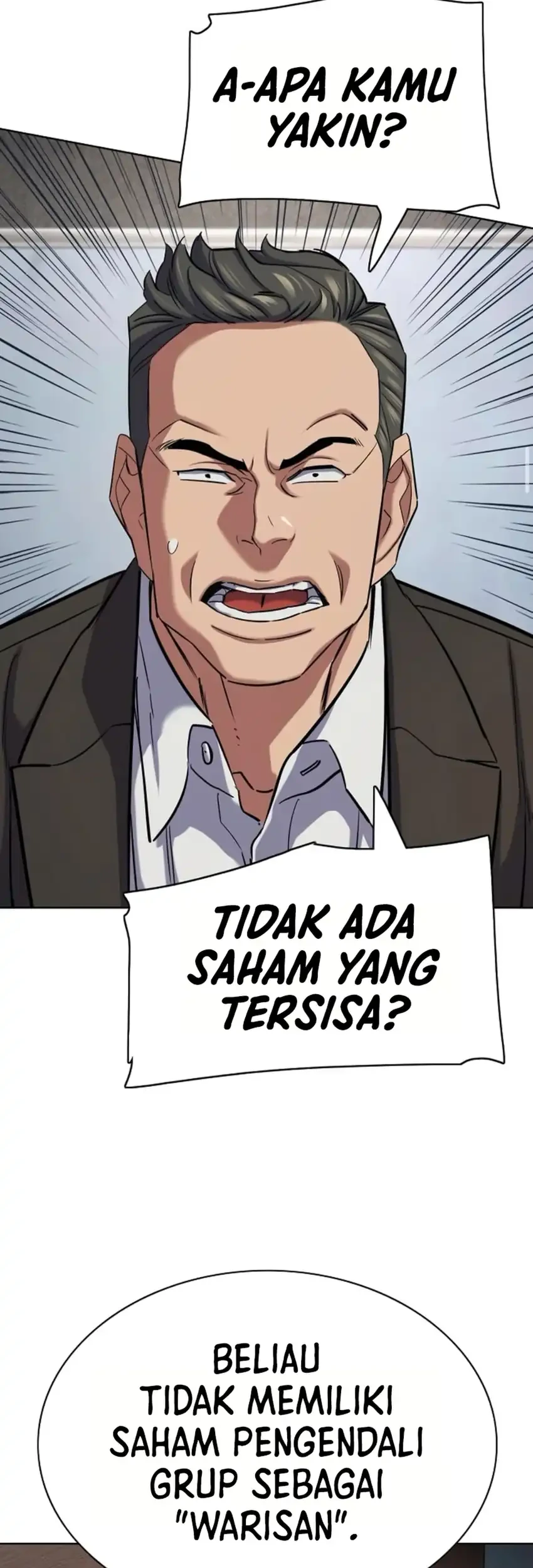 Halaman 195