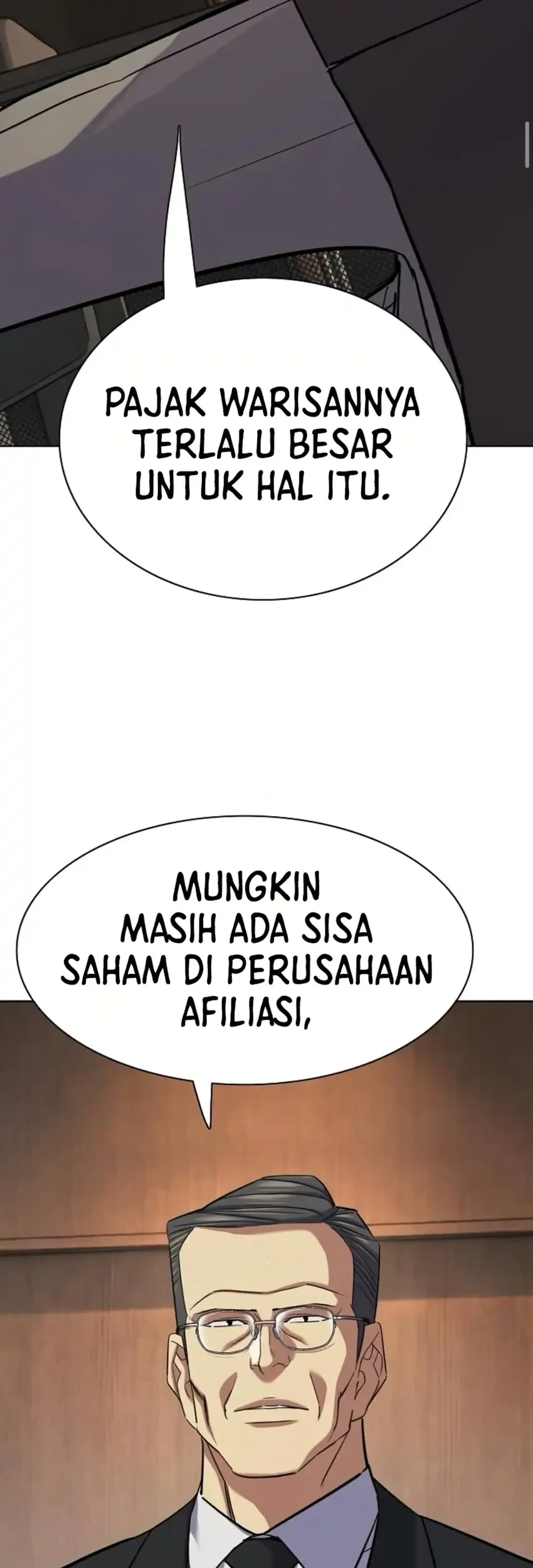 Halaman 197