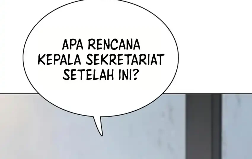 Halaman 204