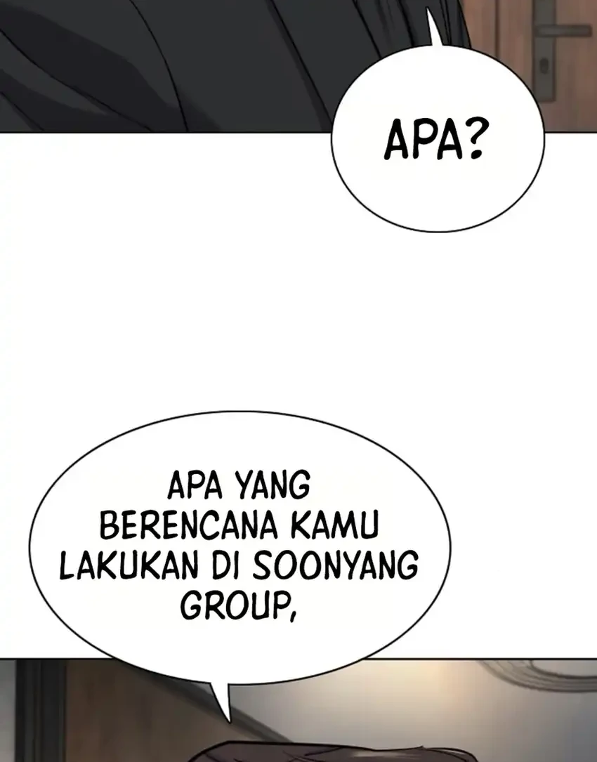 Halaman 206
