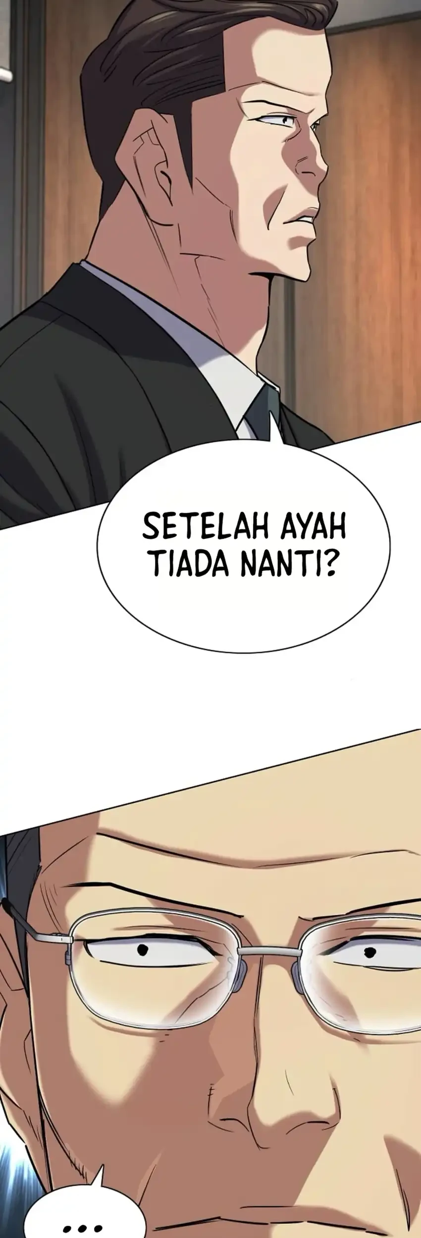 Halaman 207