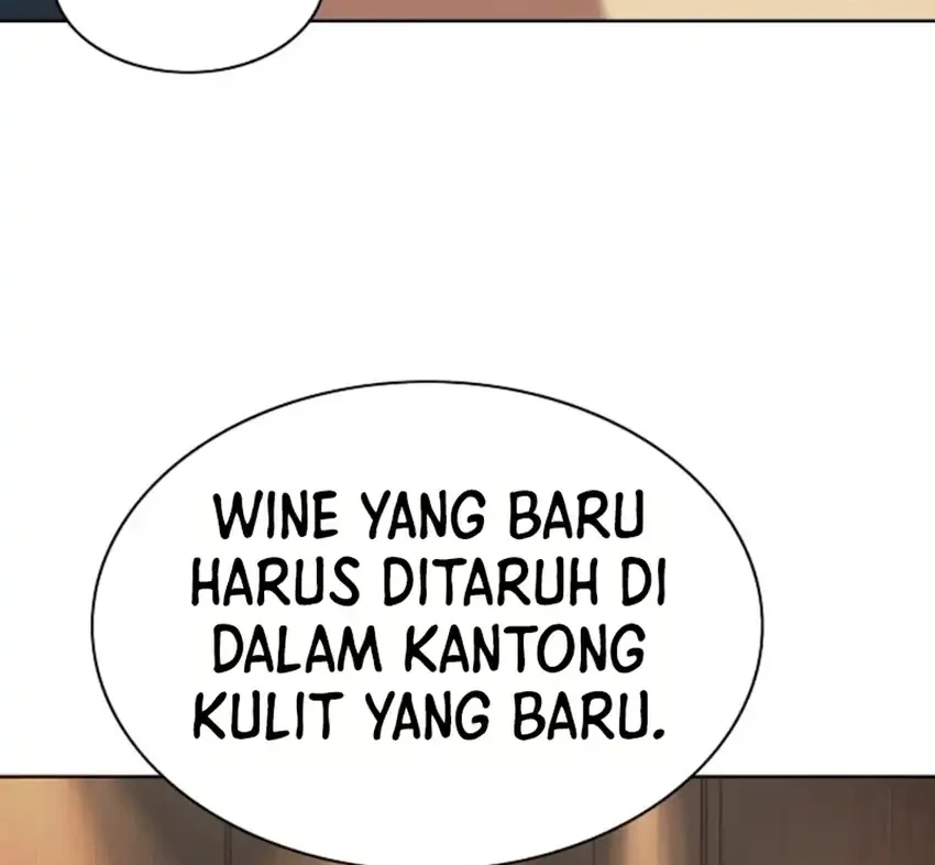 Halaman 208