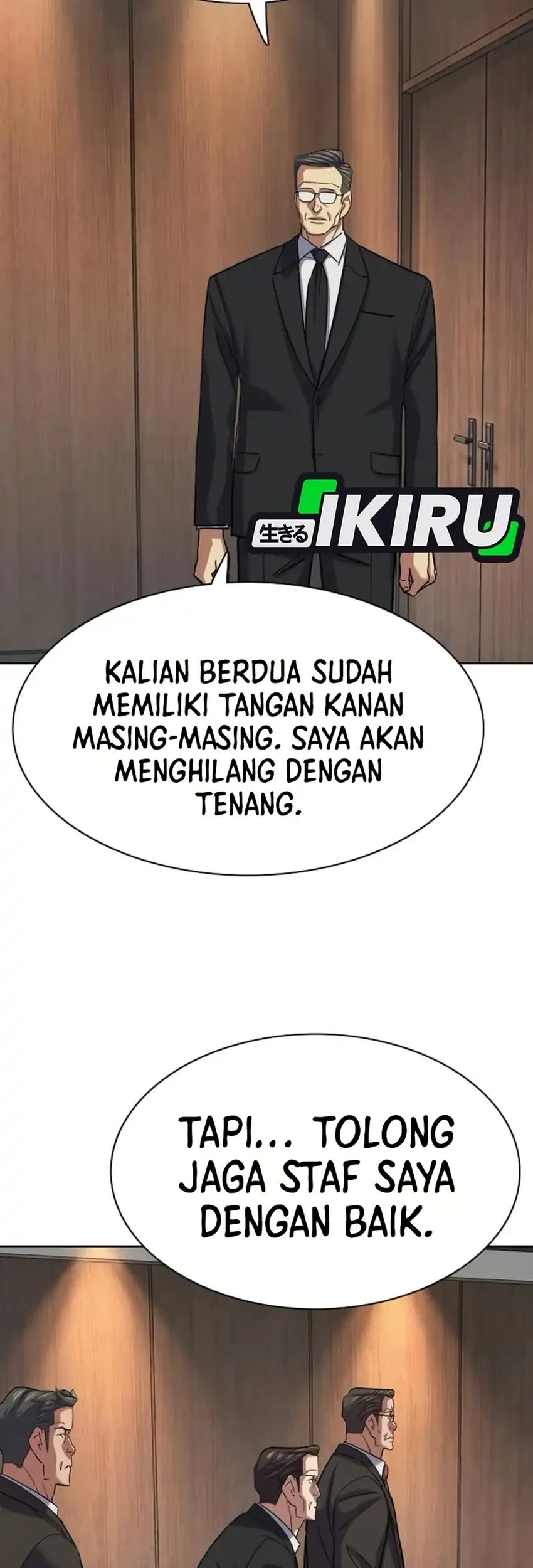 Halaman 209