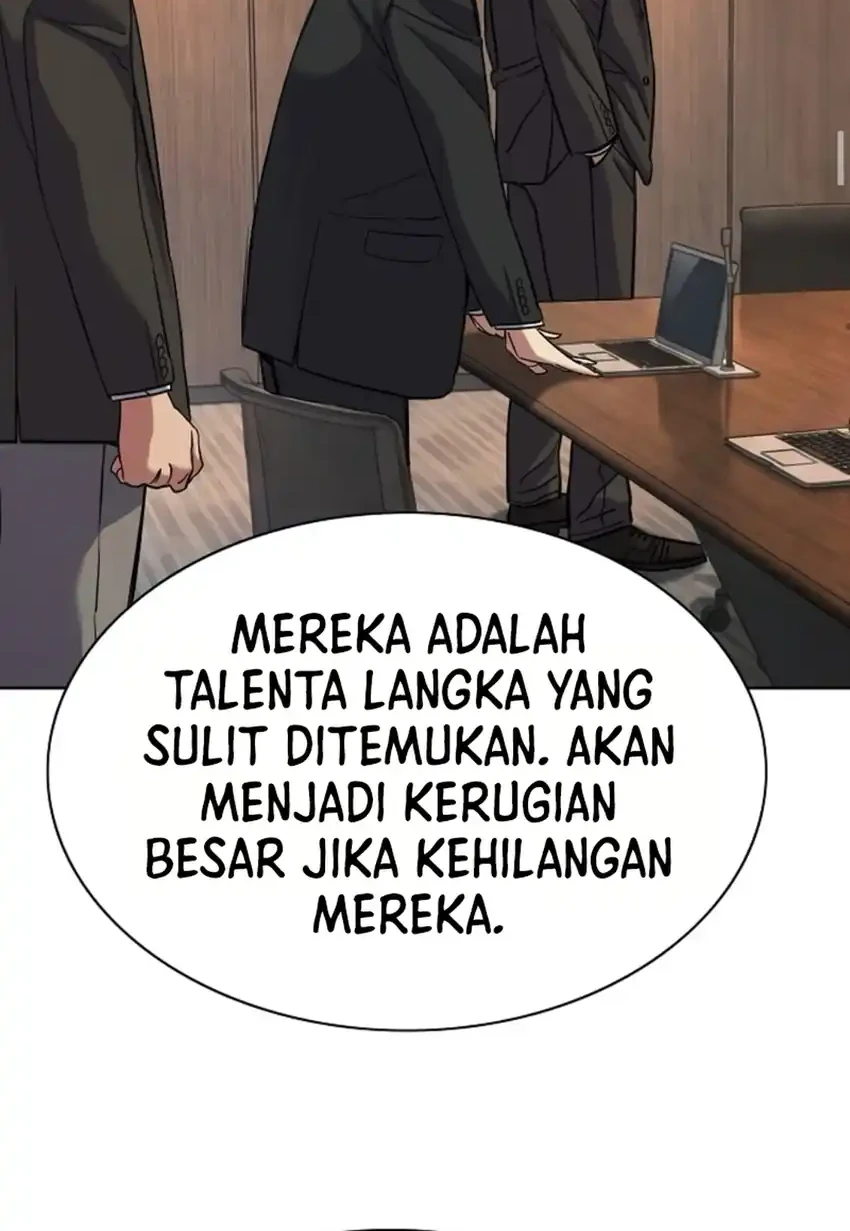 Halaman 210