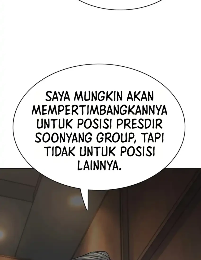 Halaman 216