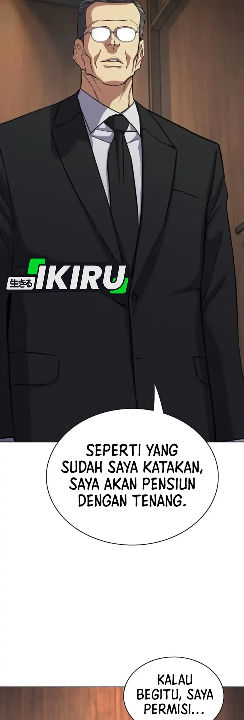 Halaman 217