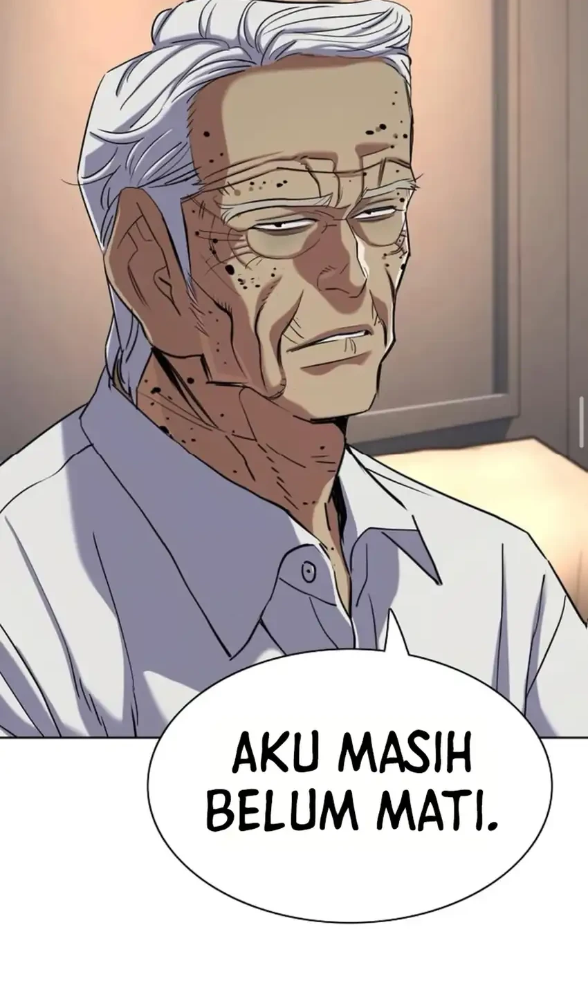 Halaman 226