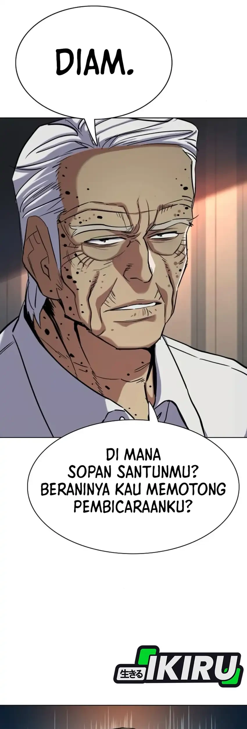 Halaman 230