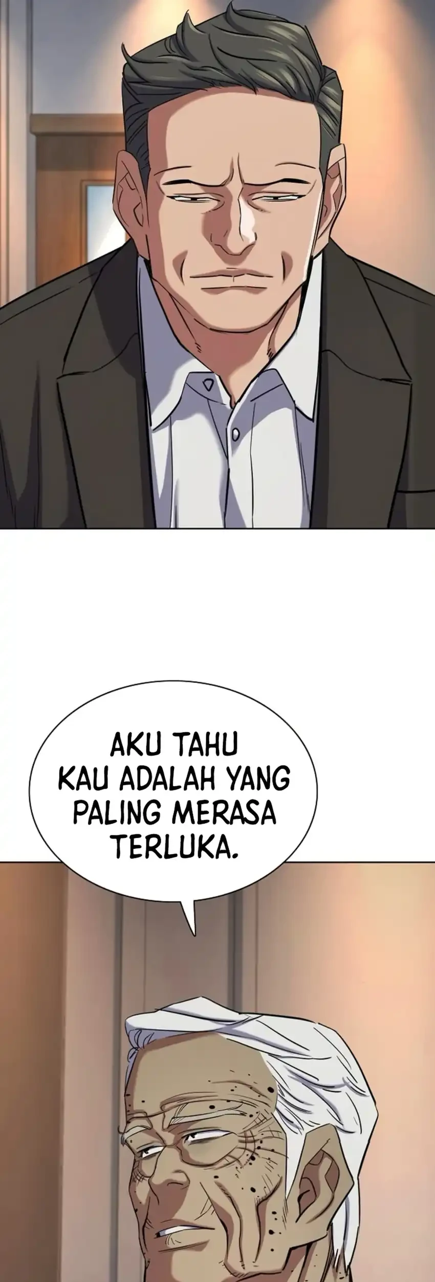 Halaman 234
