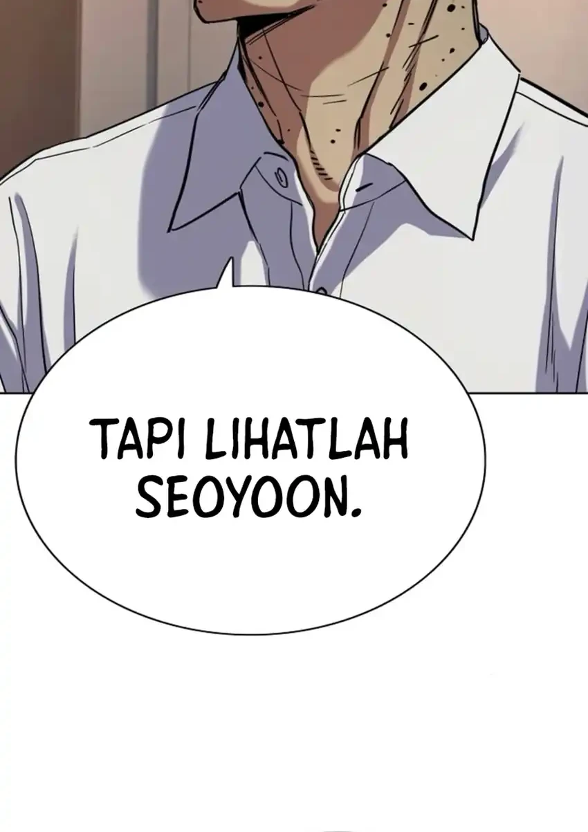 Halaman 235