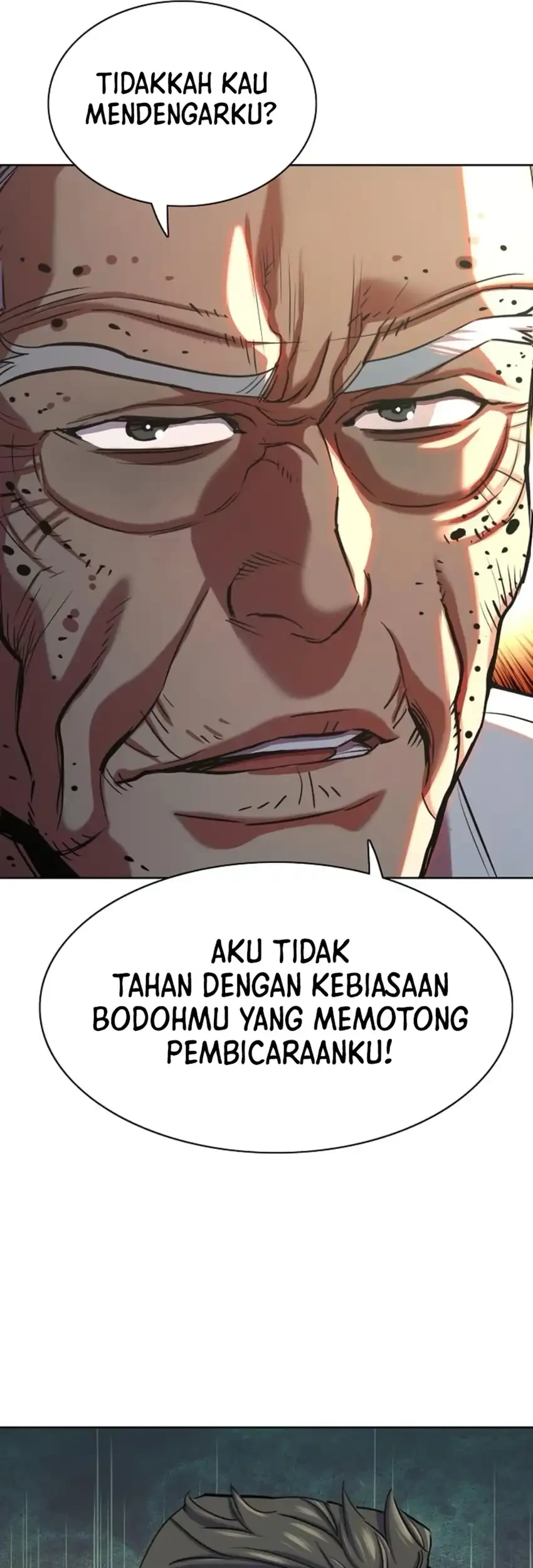 Halaman 237