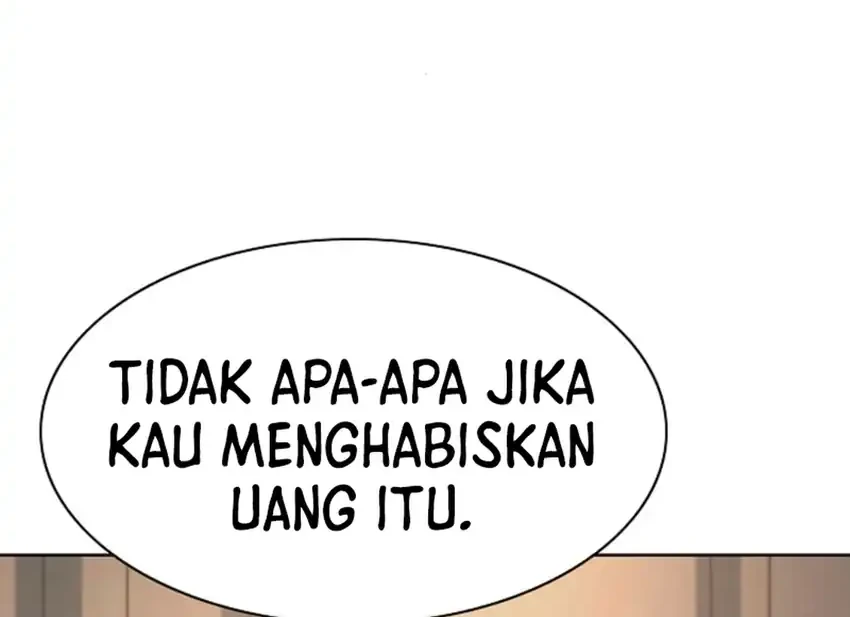 Halaman 242