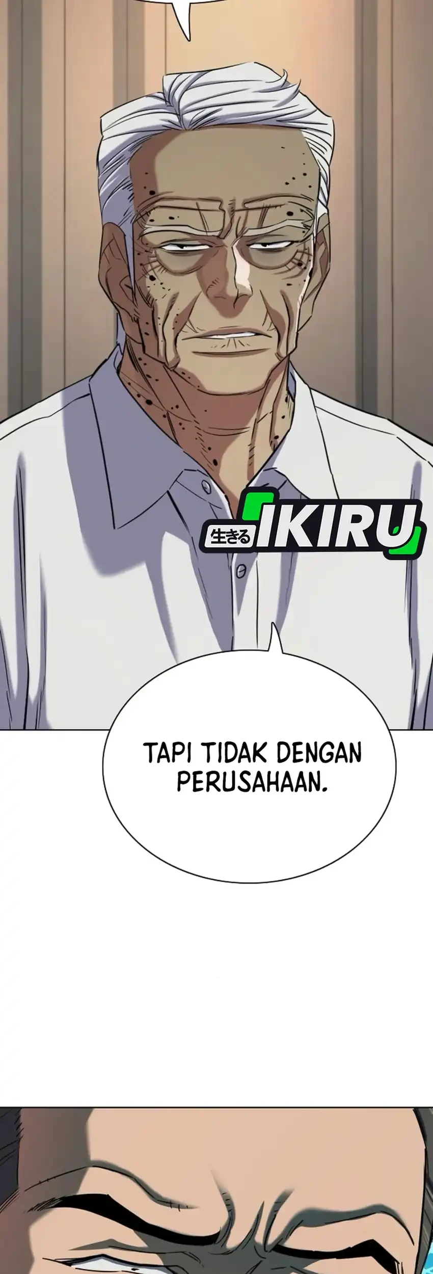 Halaman 243