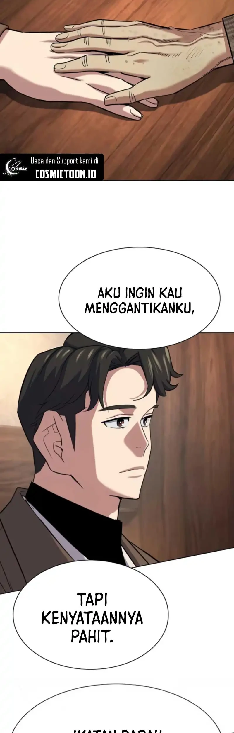 Halaman 53