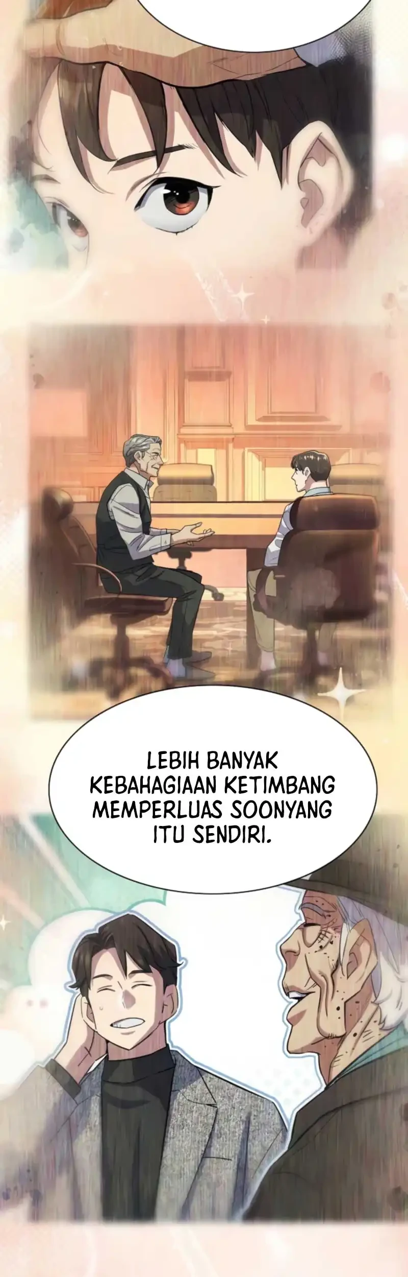 Halaman 59