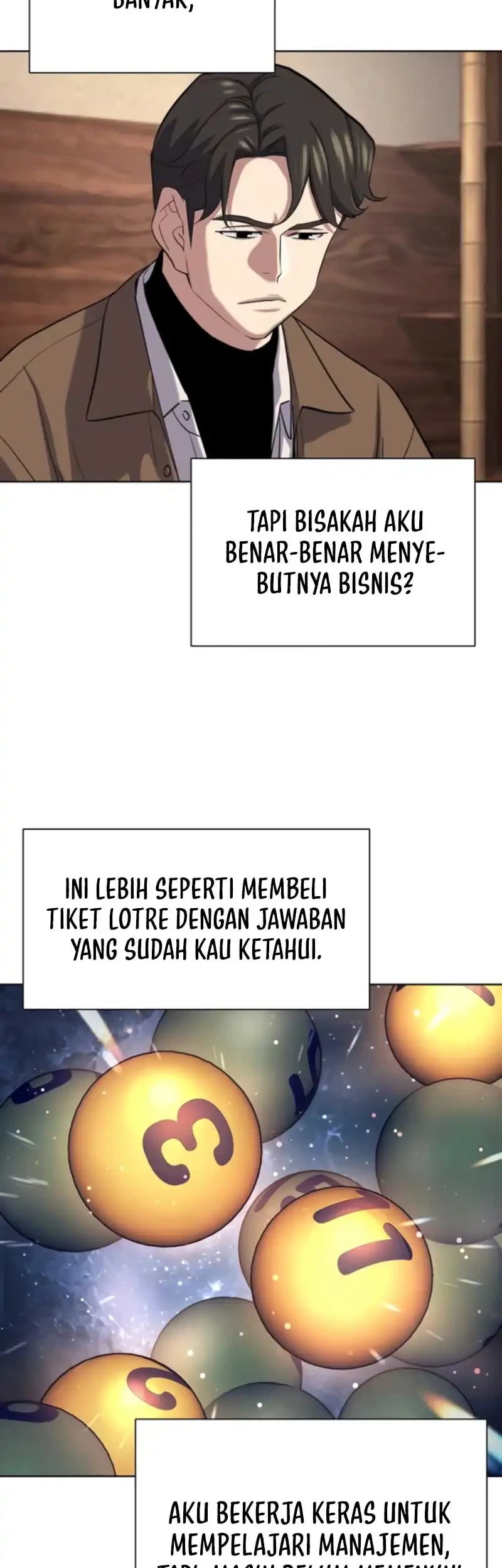 Halaman 62