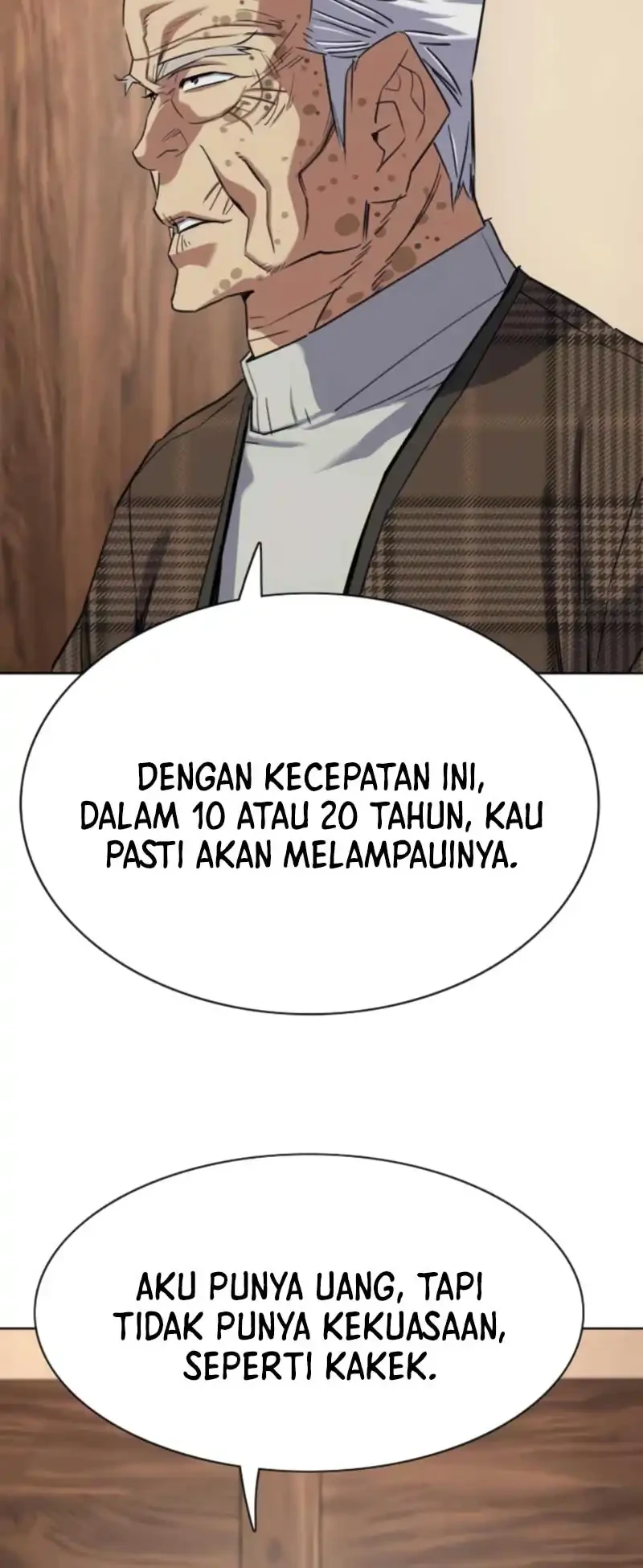 Halaman 65