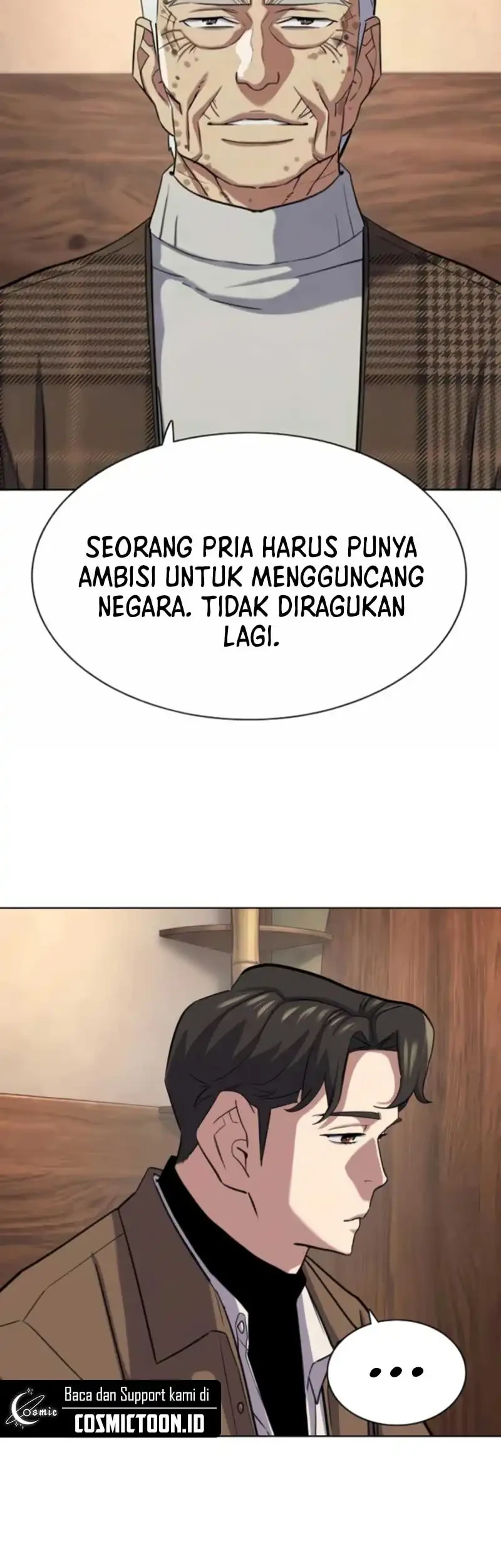 Halaman 67