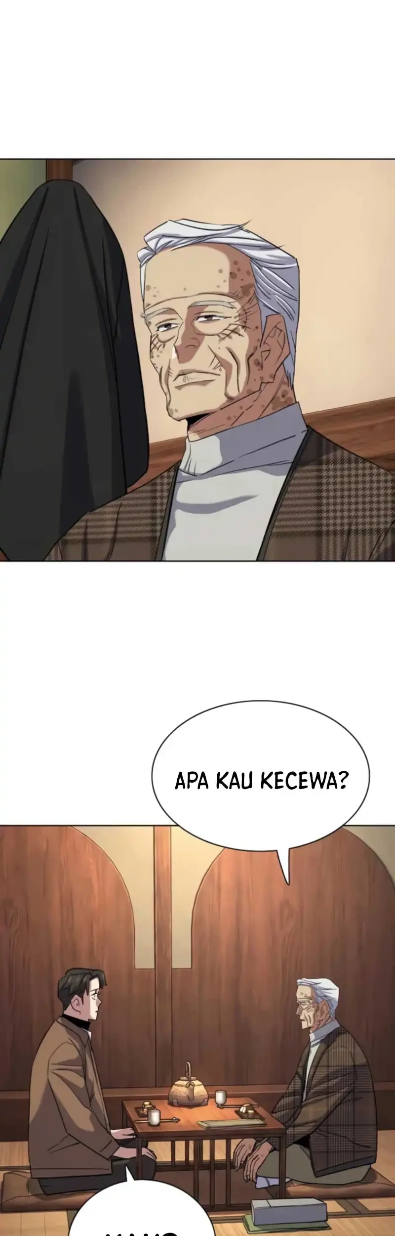 Halaman 68