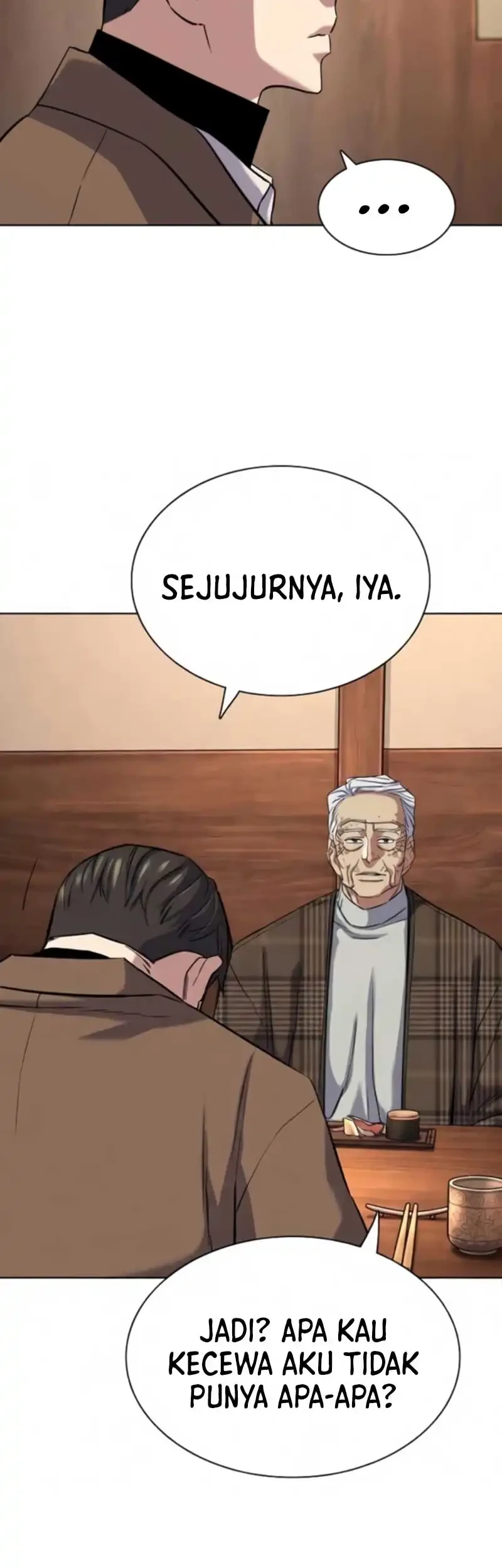 Halaman 70