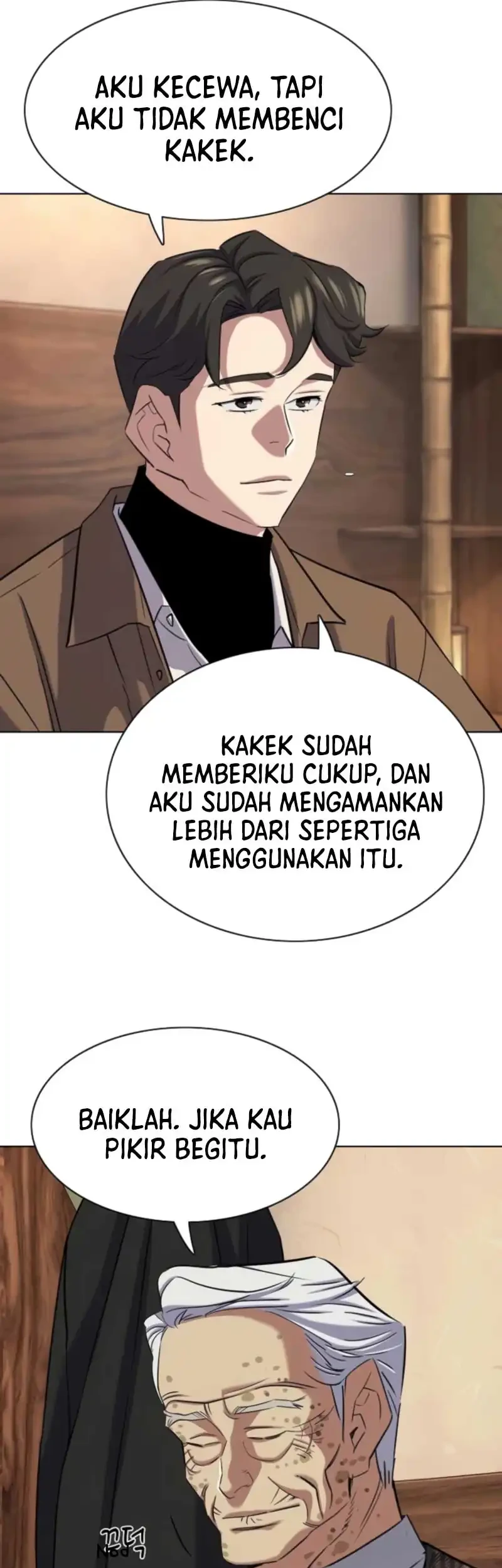 Halaman 72
