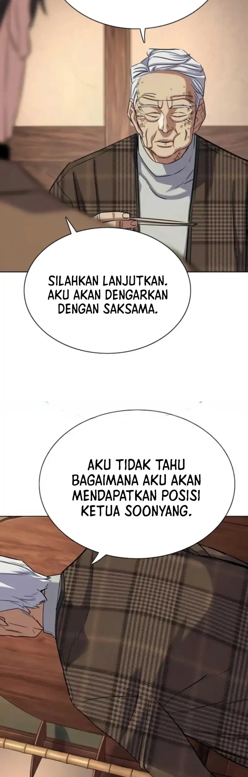 Halaman 74