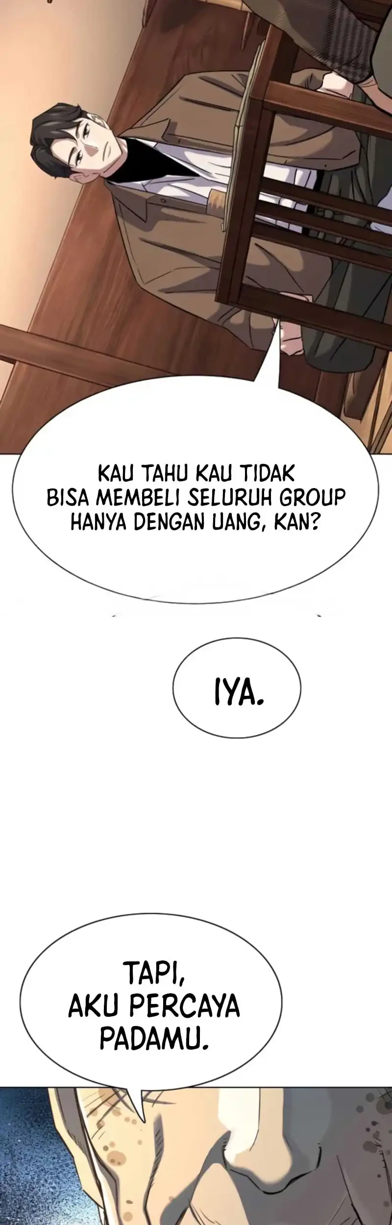 Halaman 75