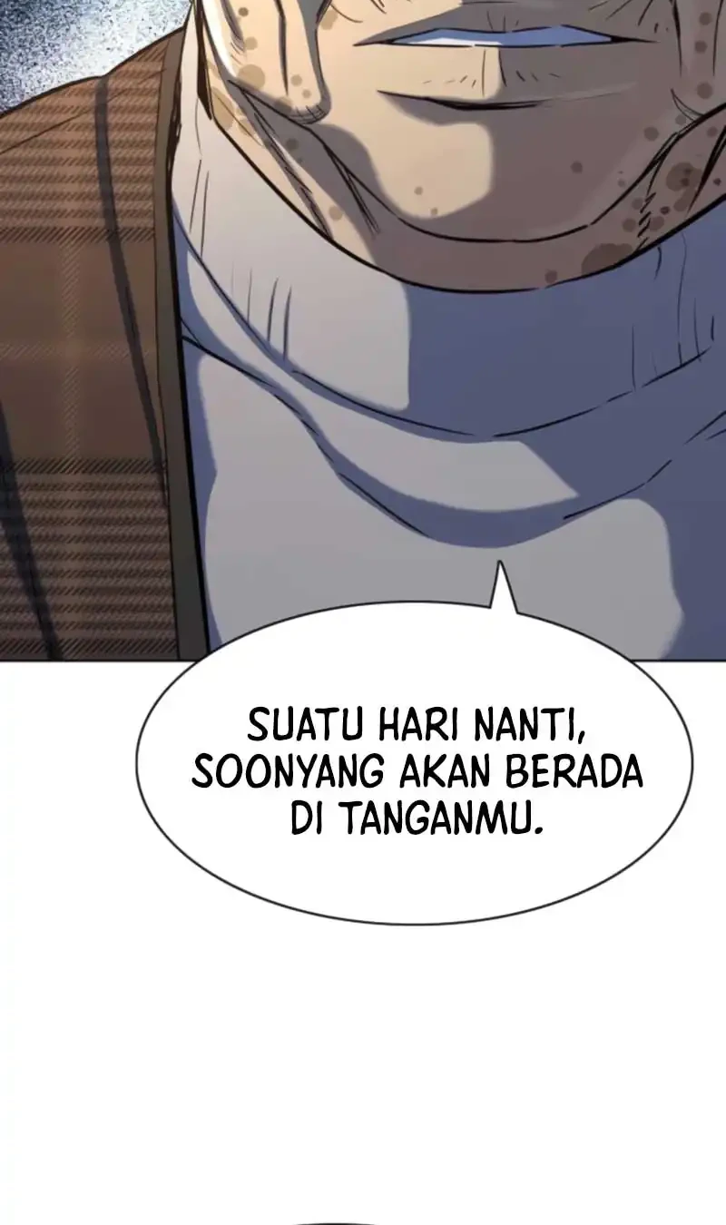 Halaman 76