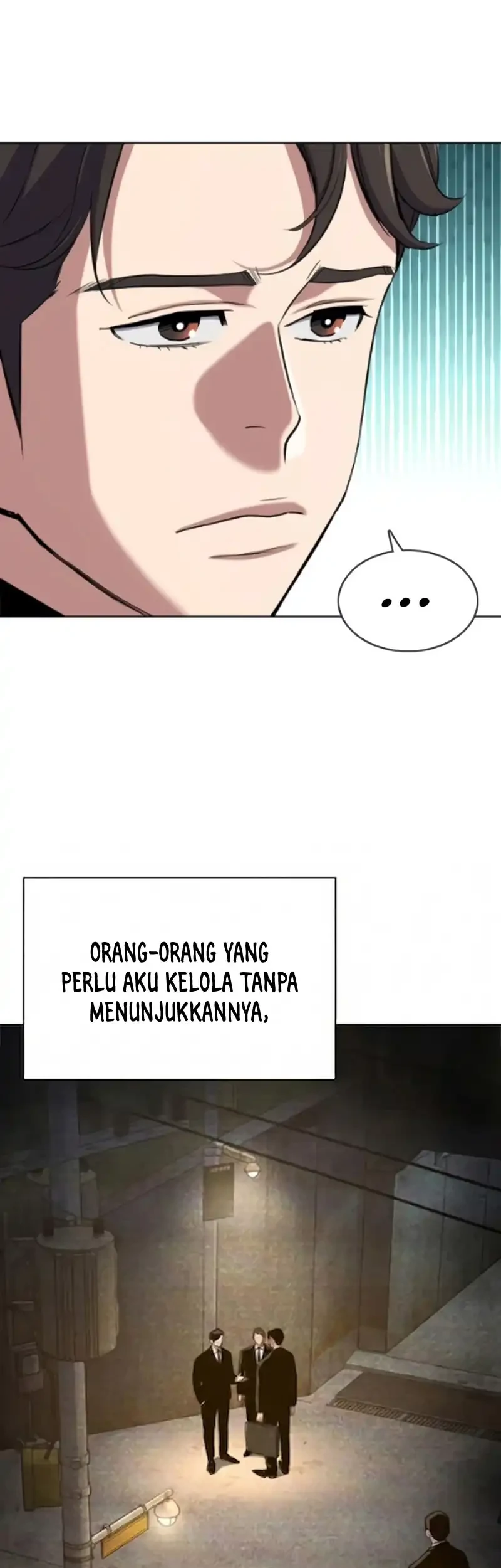 Halaman 142