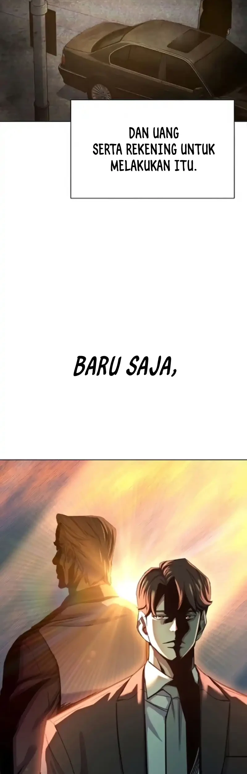 Halaman 143