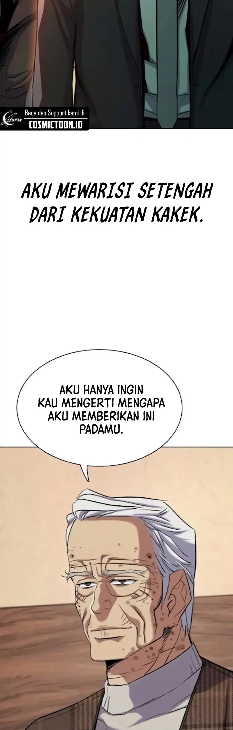 Halaman 144