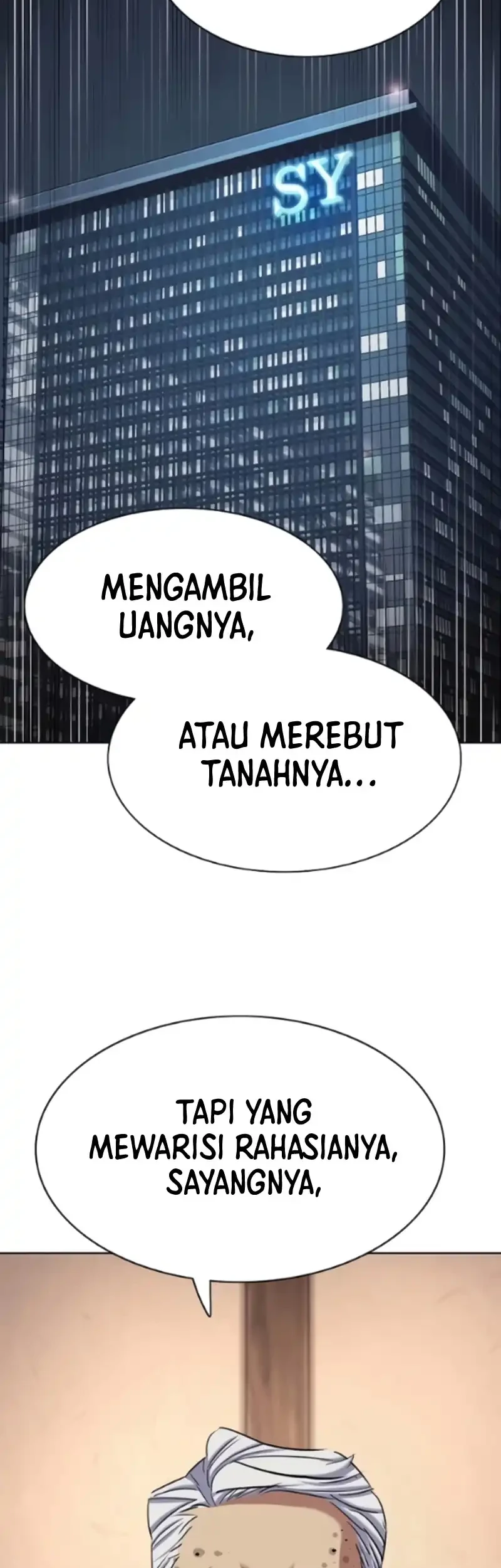 Halaman 146