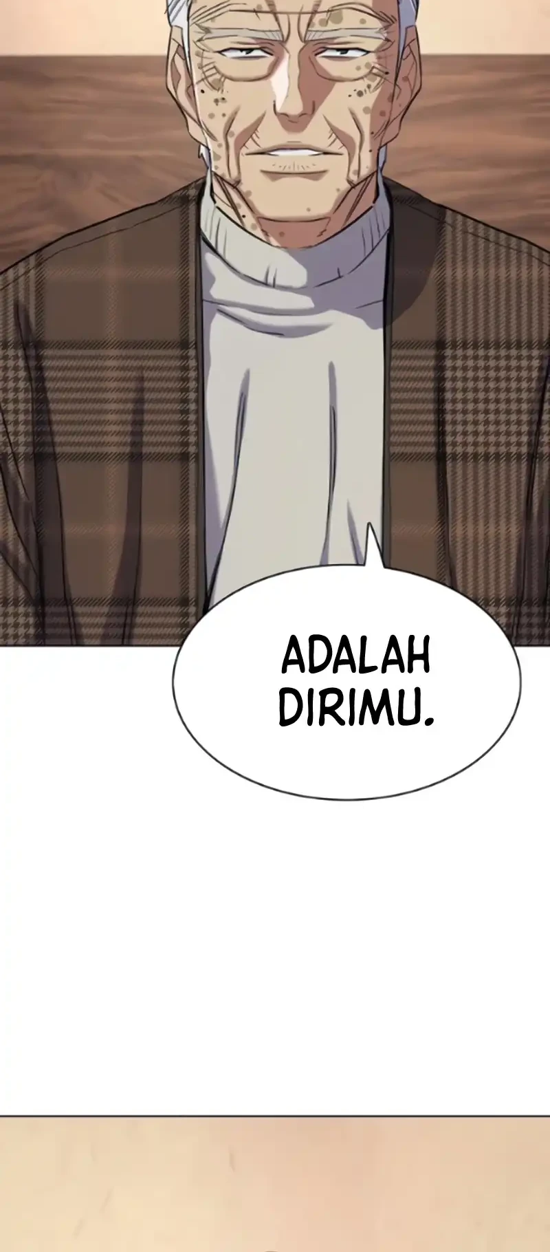 Halaman 147