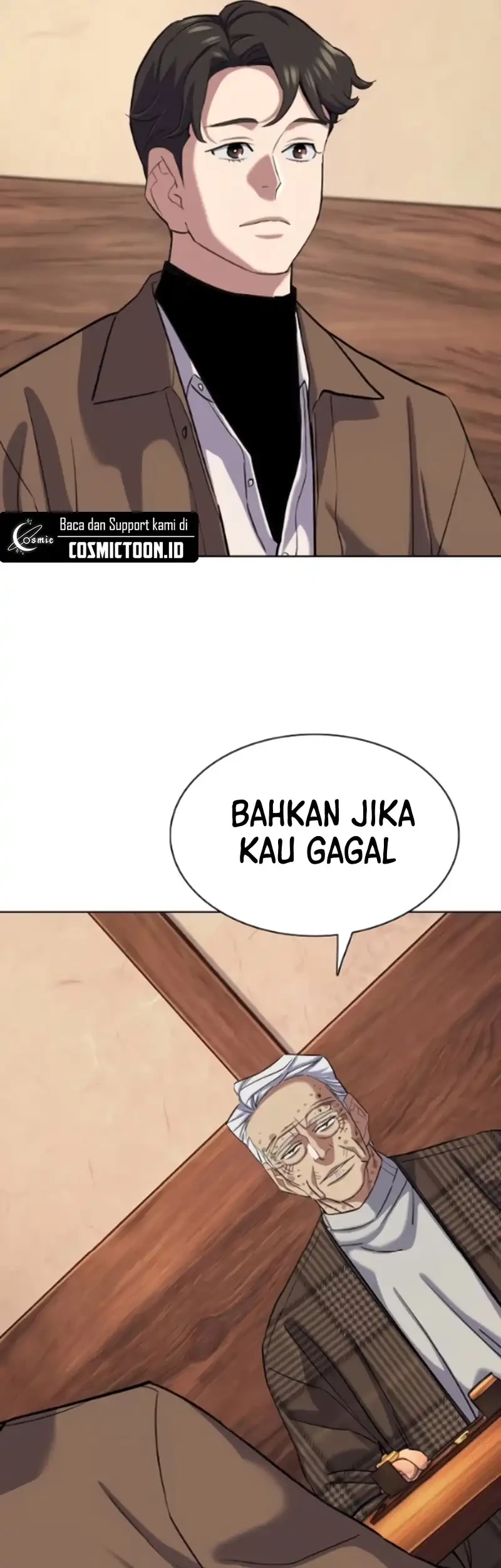 Halaman 148
