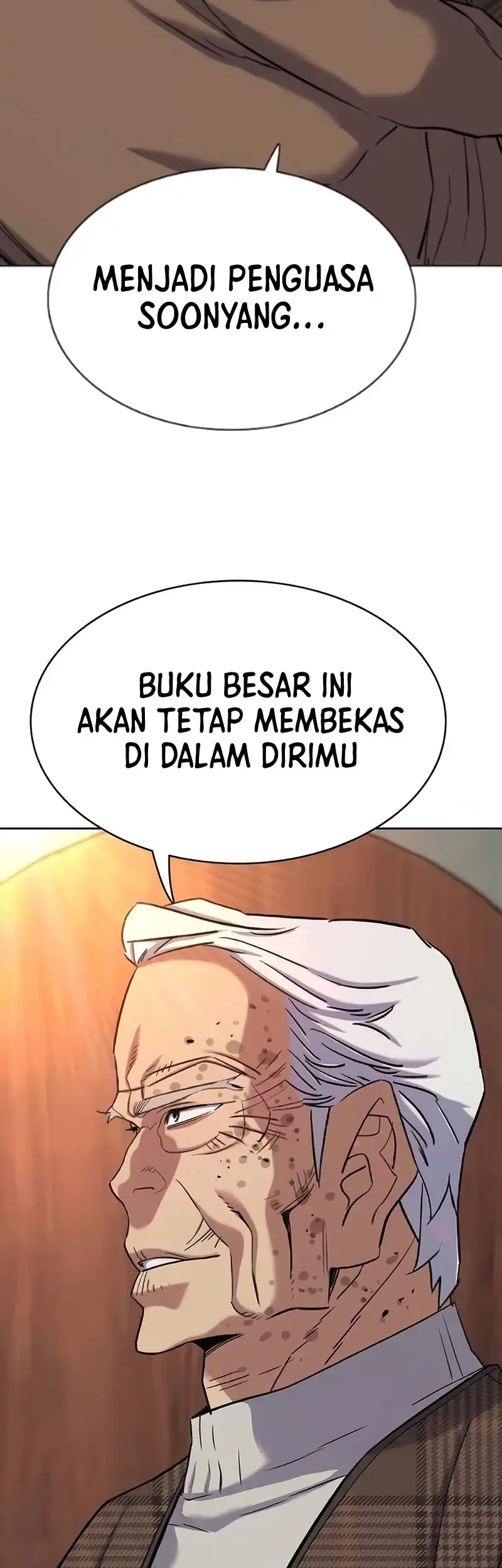 Halaman 149