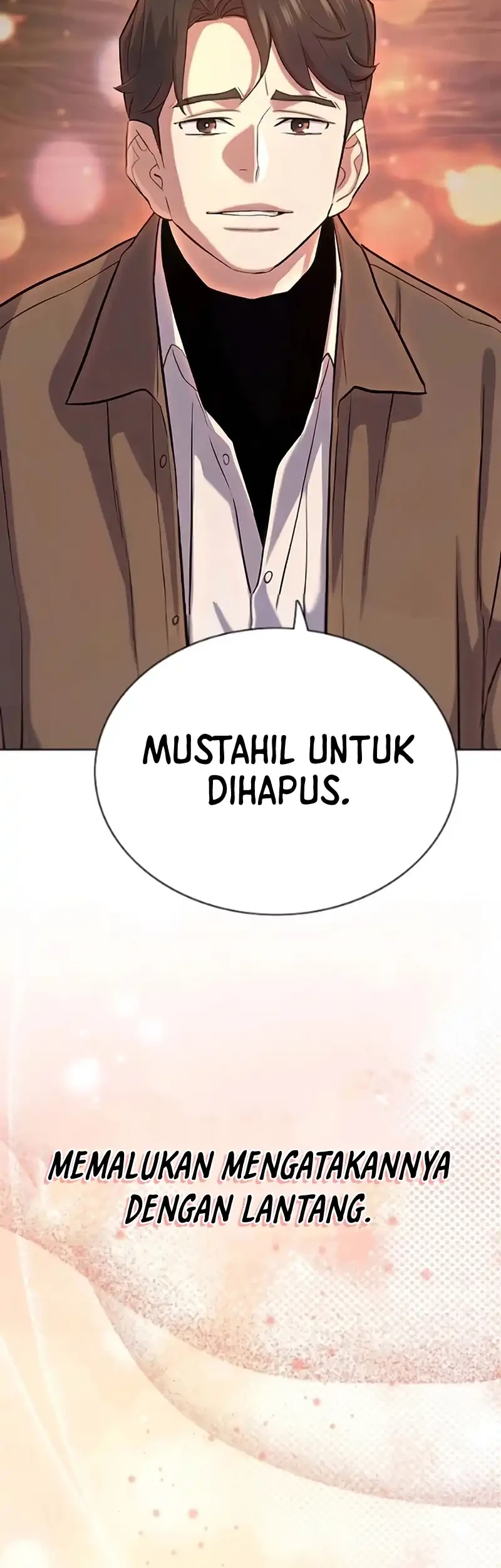 Halaman 153