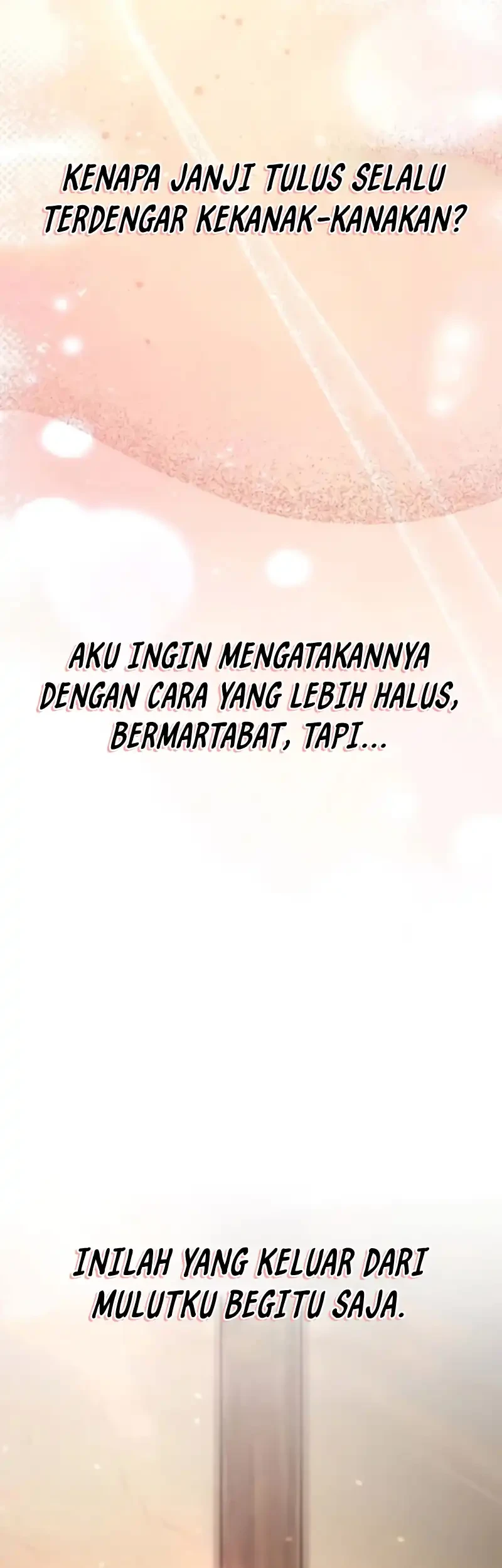 Halaman 154