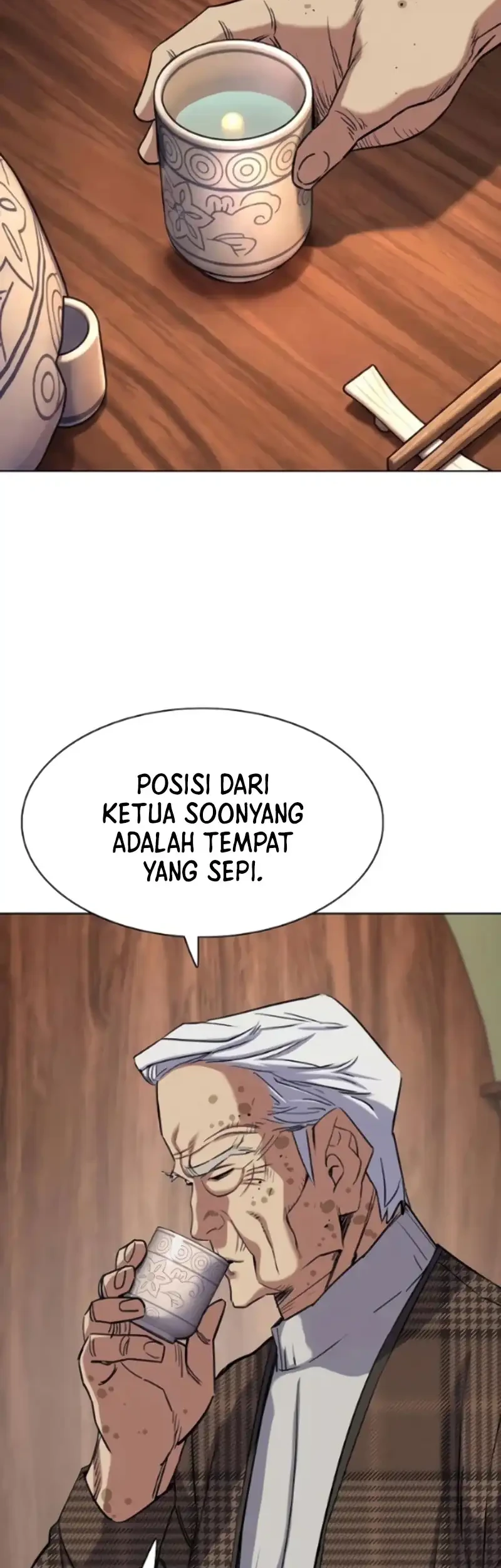 Halaman 91