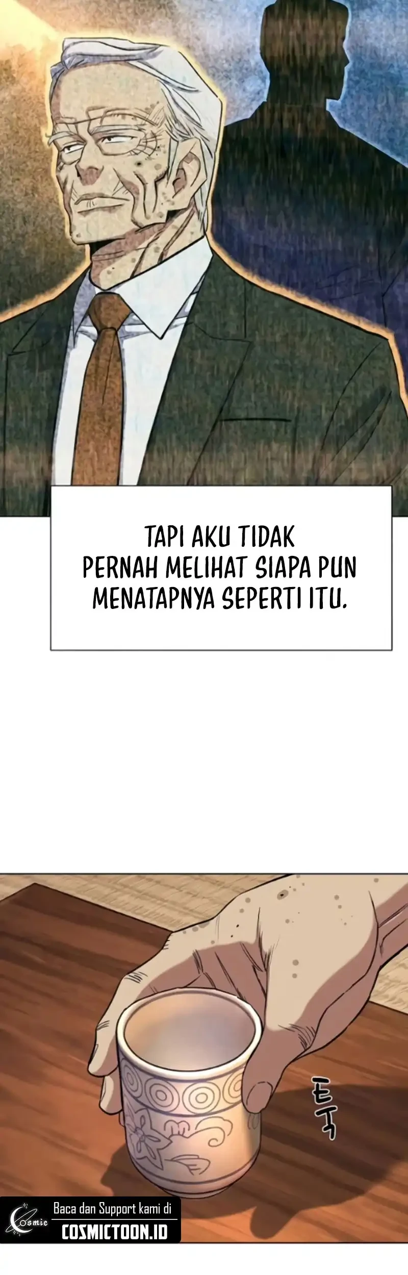 Halaman 94