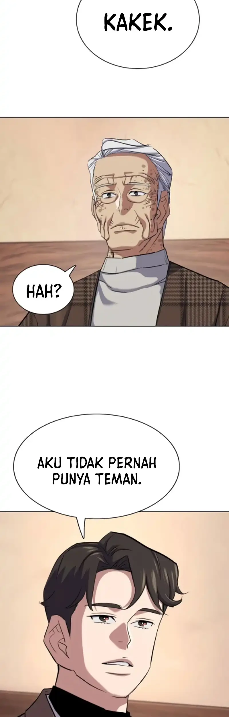 Halaman 97