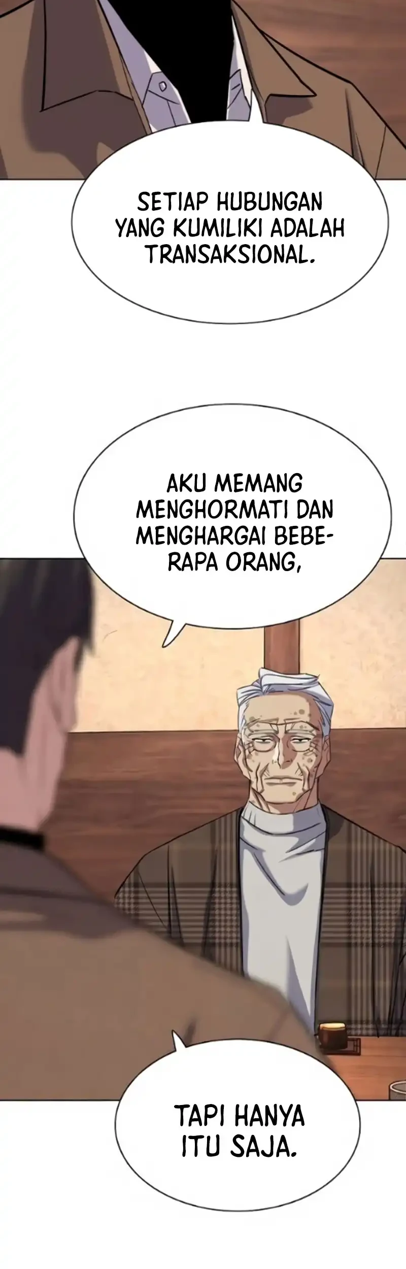 Halaman 98