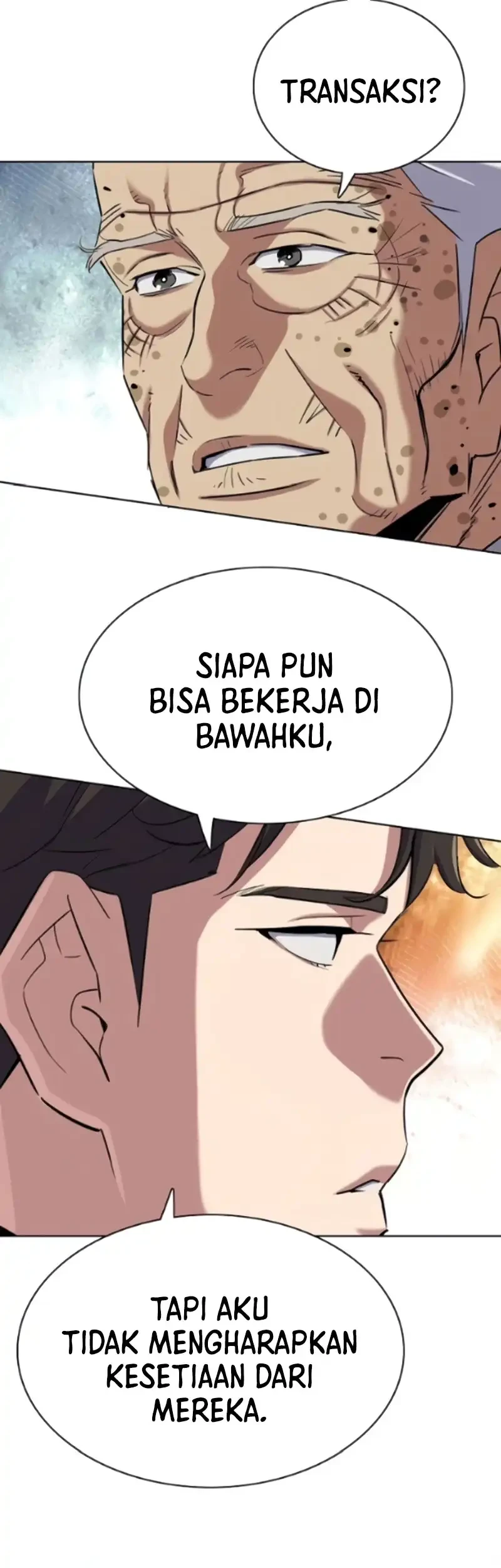 Halaman 100