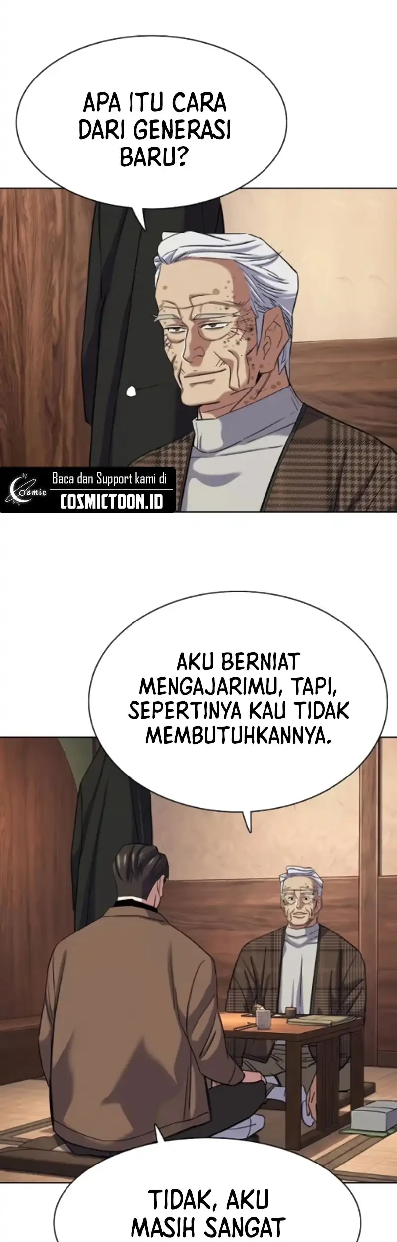 Halaman 102