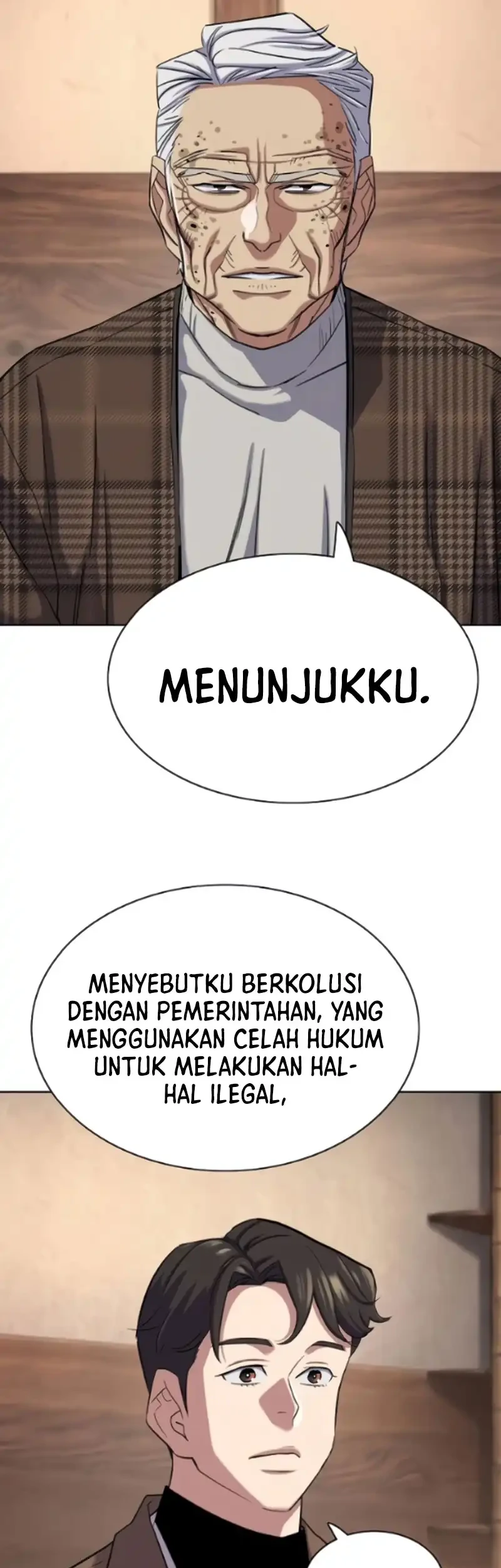 Halaman 104
